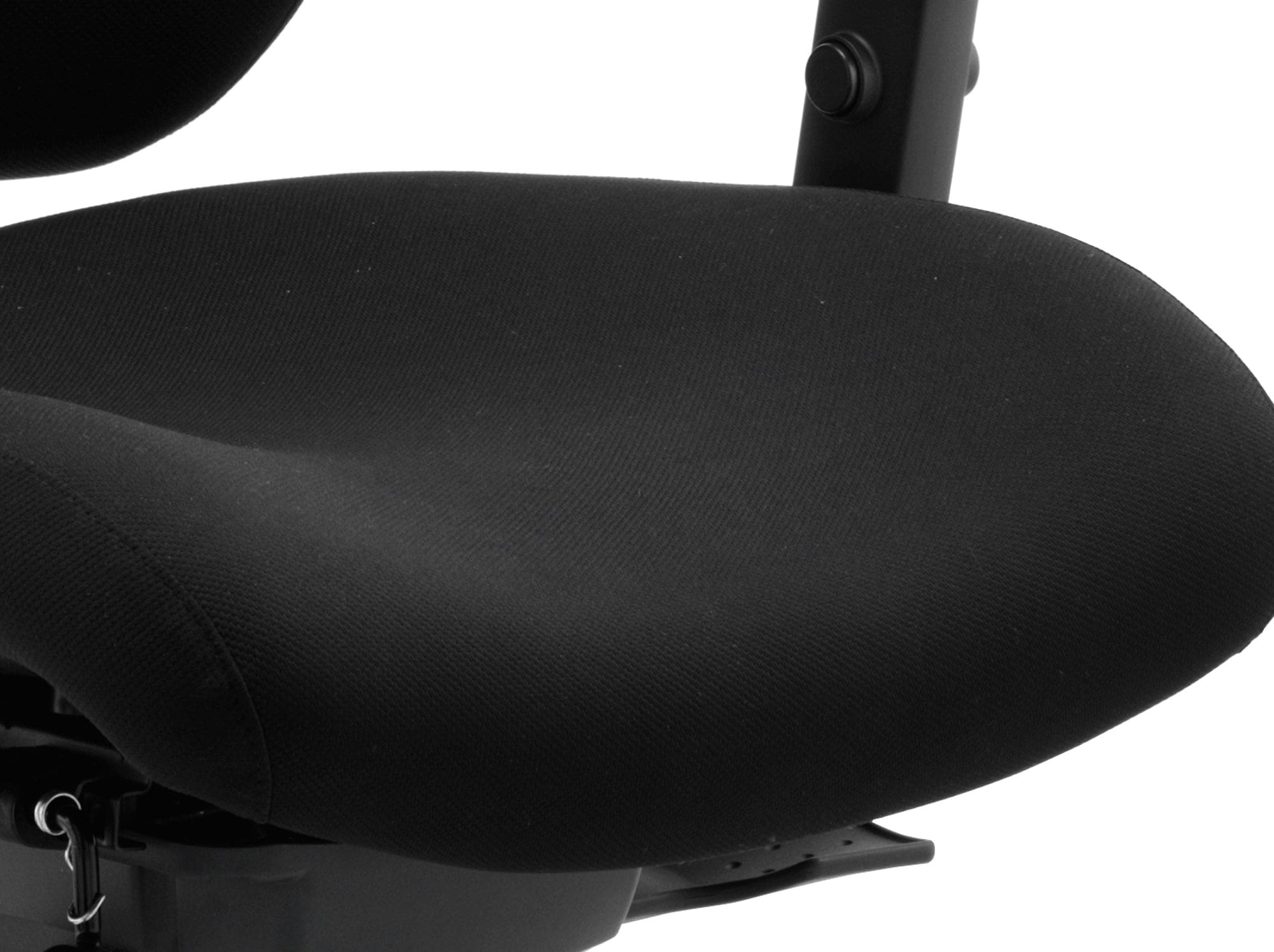 Chiro Plus Ultimate High Back Ergonomic Posture Chair with Arms and Headrest - Image 24