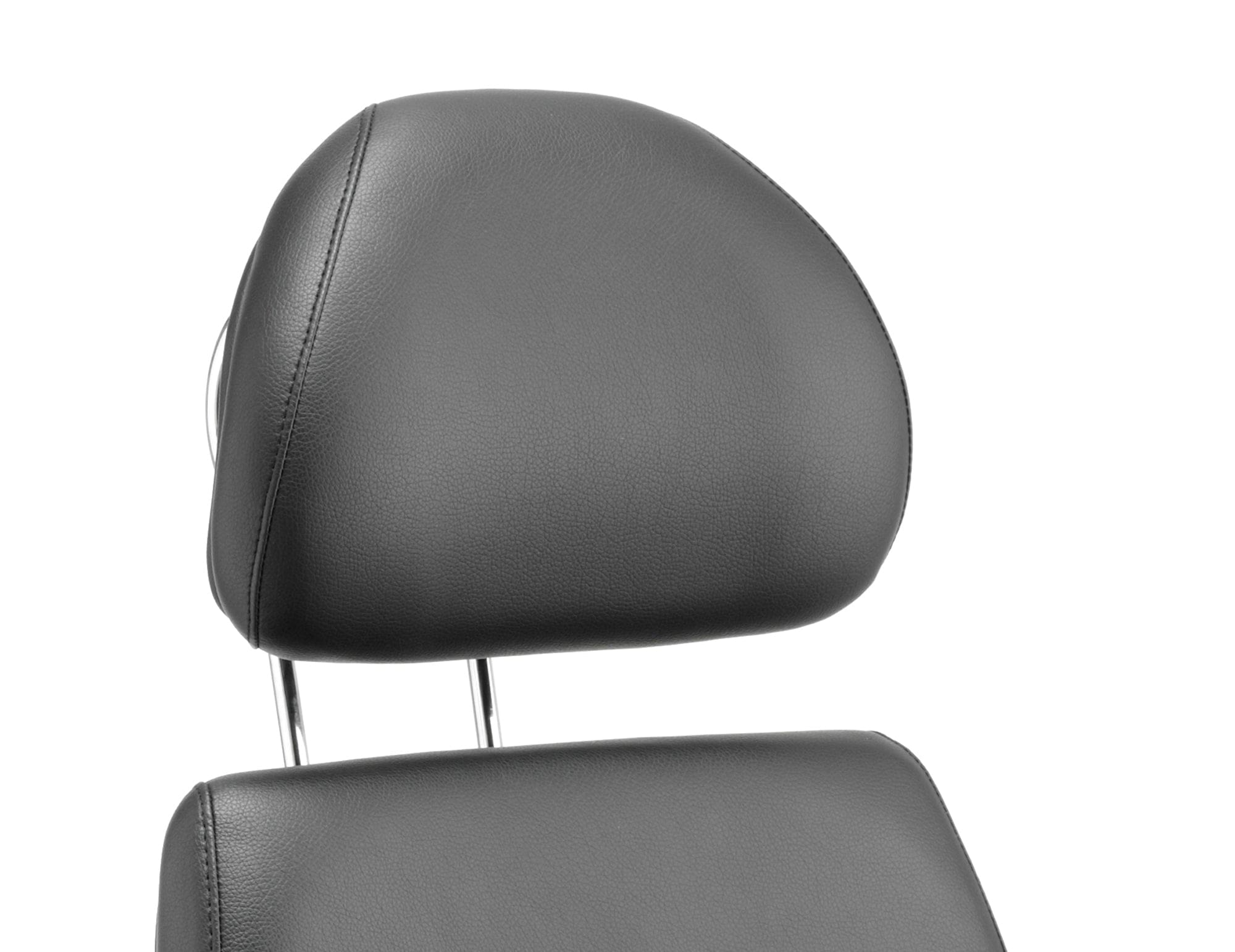 Chiro Plus Ultimate High Back Ergonomic Posture Chair with Arms and Headrest - Image 12