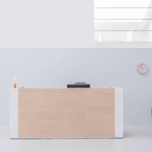 Tera Reception Desks 3