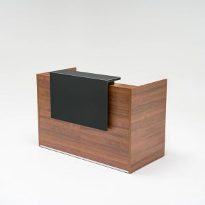 Tera Reception Desks 2