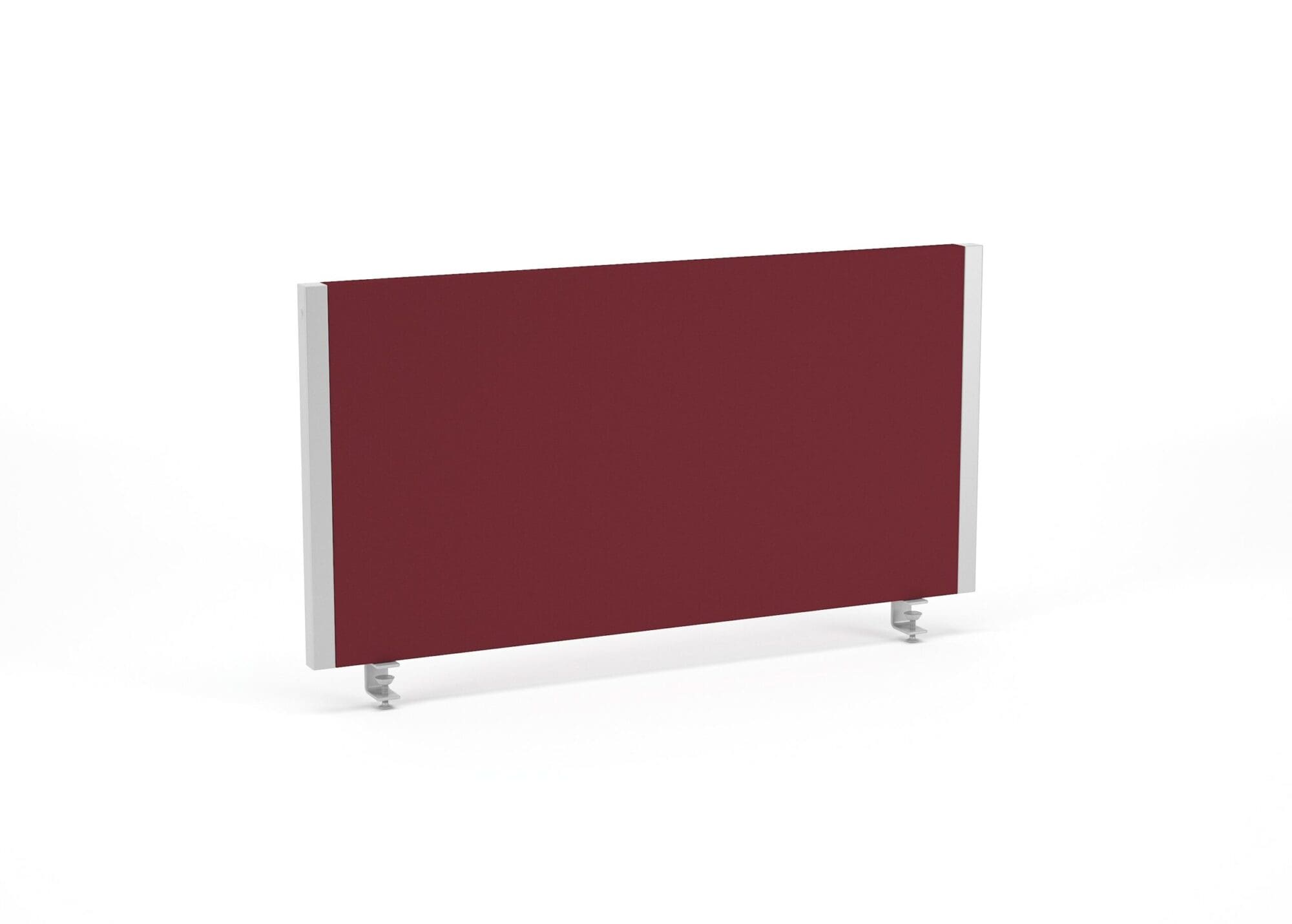 Evolve / Impulse Bespoke Bench Screen - Image 73