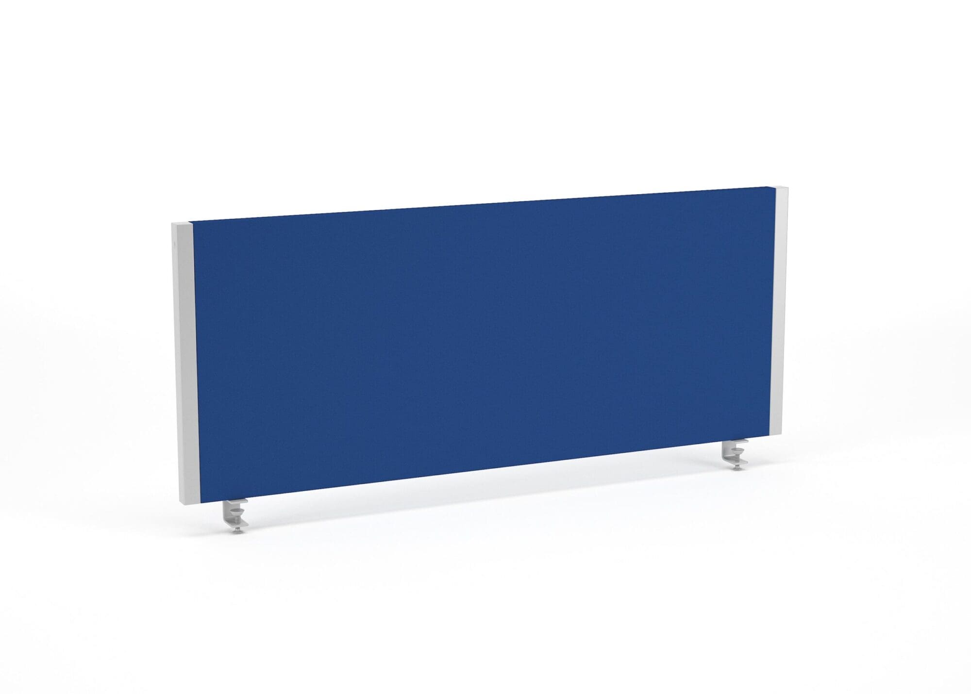 Evolve / Impulse Bespoke Bench Screen - Image 85