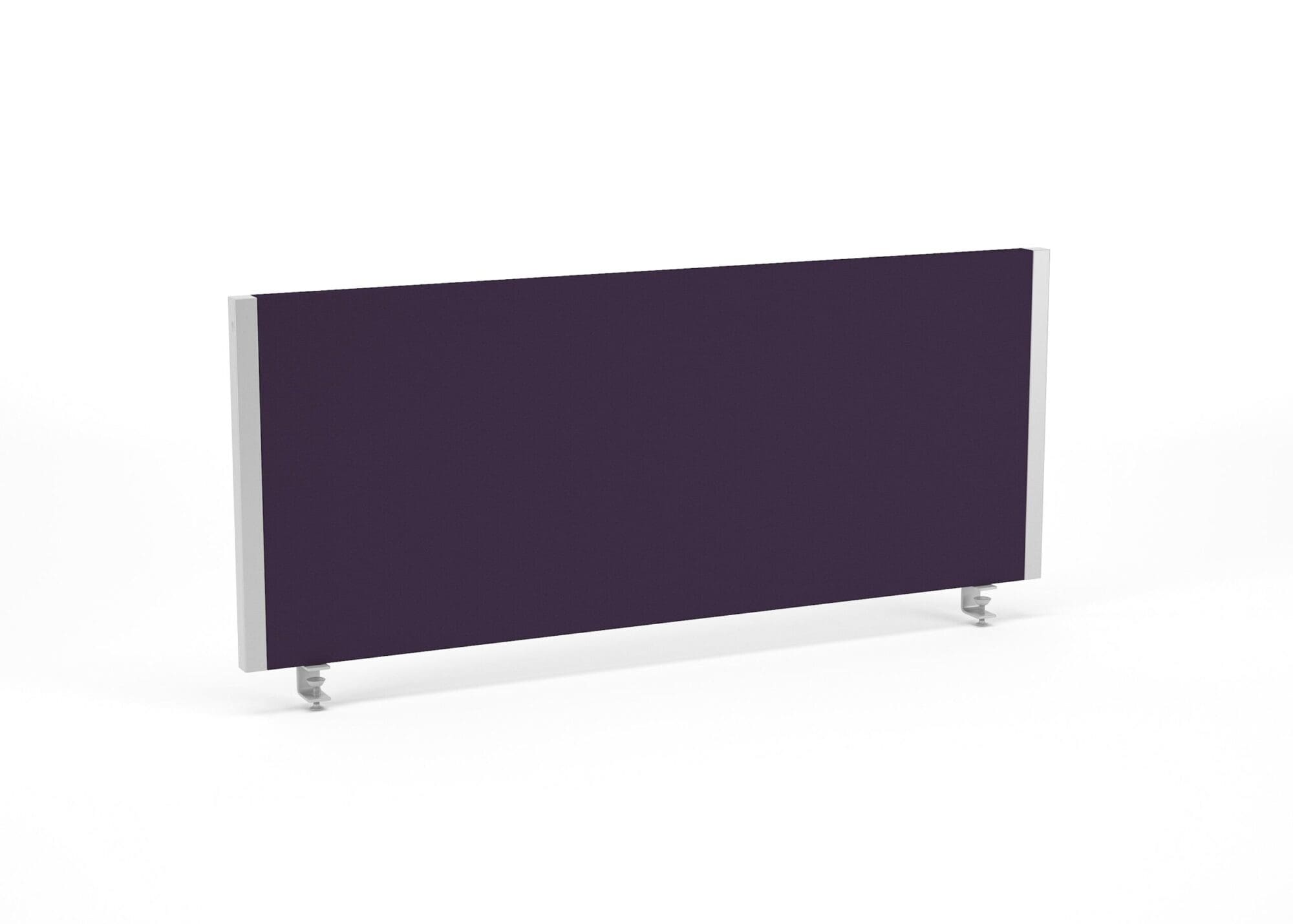 Evolve / Impulse Bespoke Bench Screen - Image 81
