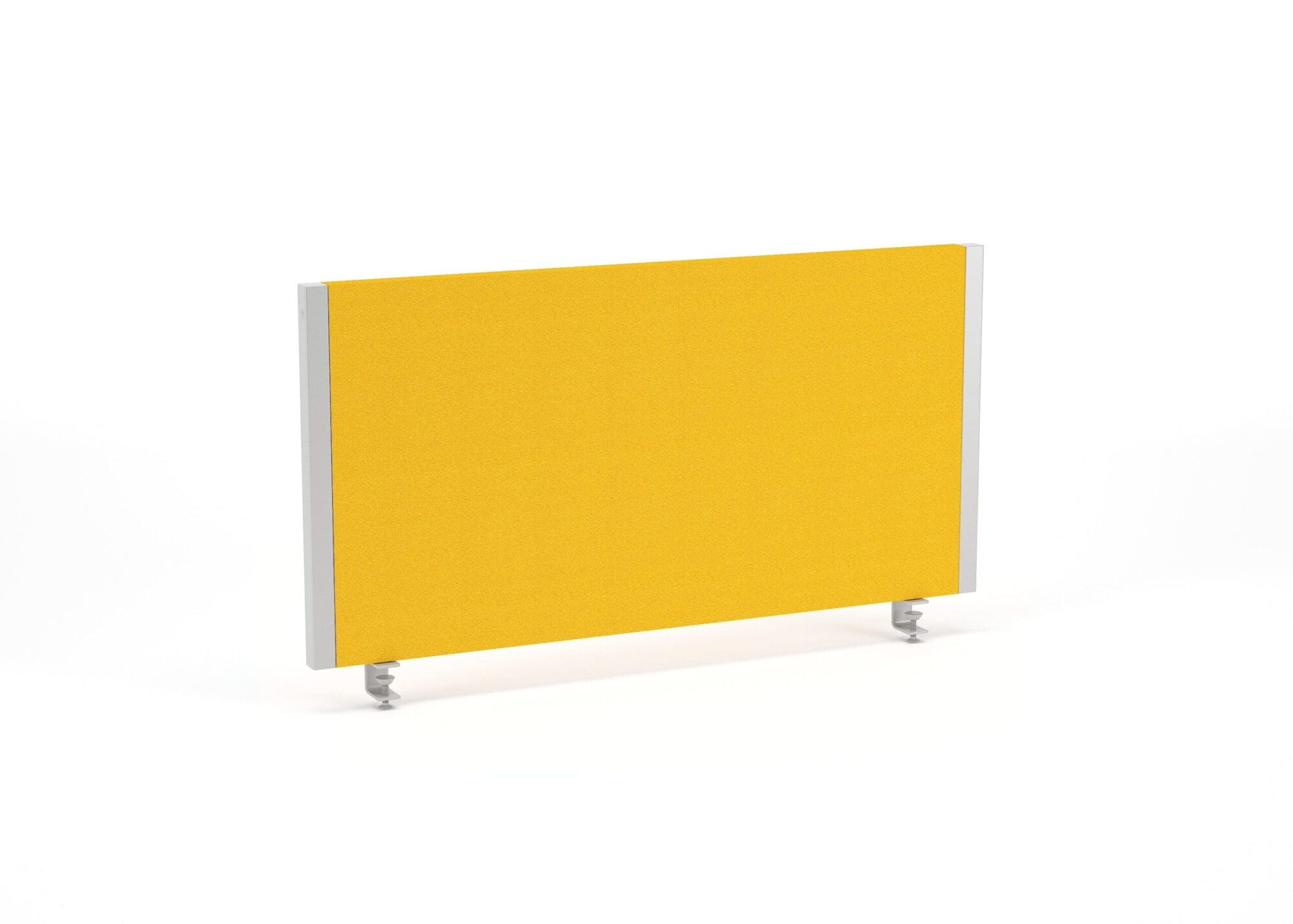 Evolve / Impulse Bespoke Bench Screen - Image 74