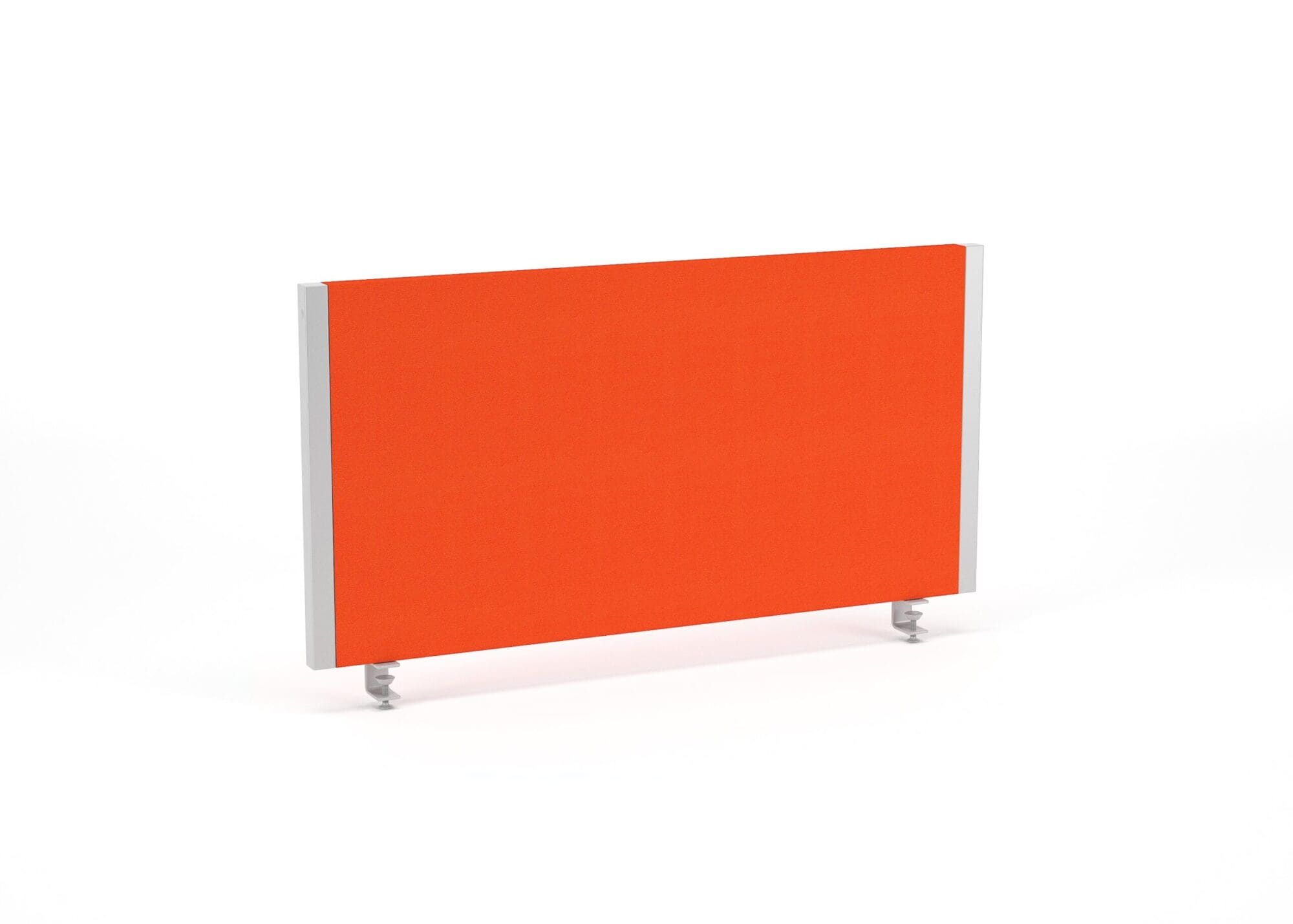 Evolve / Impulse Bespoke Bench Screen - Image 70