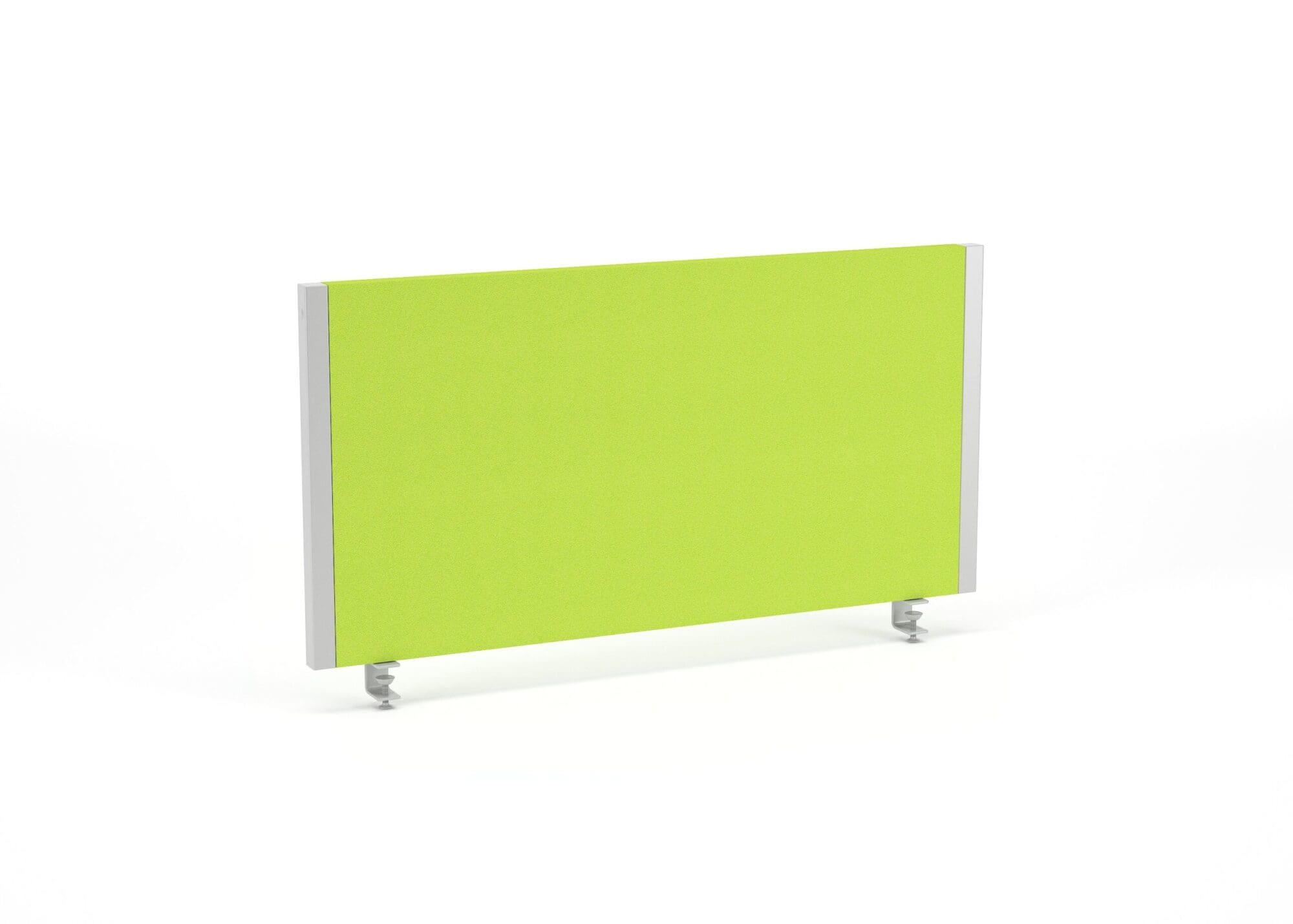 Evolve / Impulse Bespoke Bench Screen - Image 75