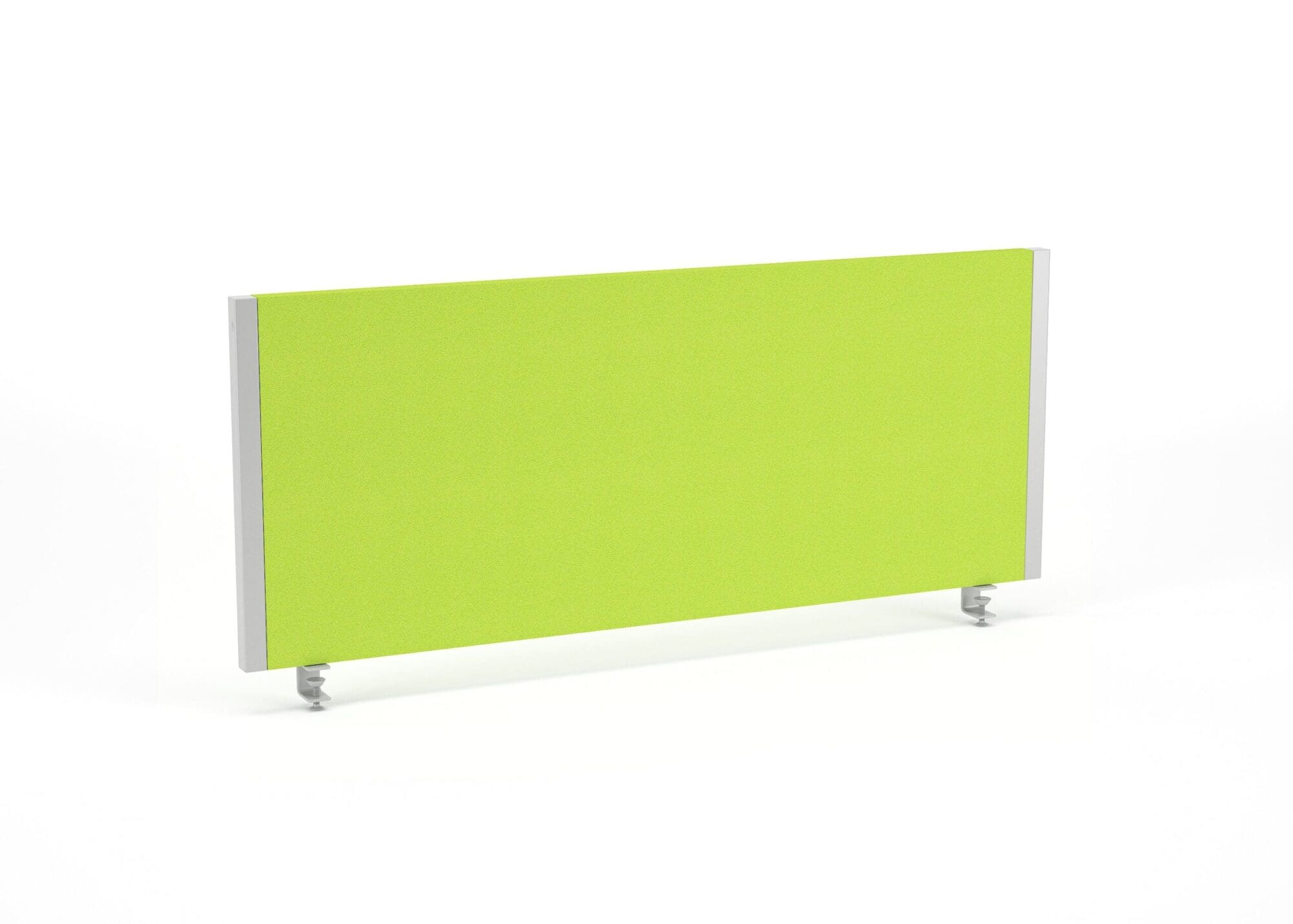 Evolve / Impulse Bespoke Bench Screen - Image 84