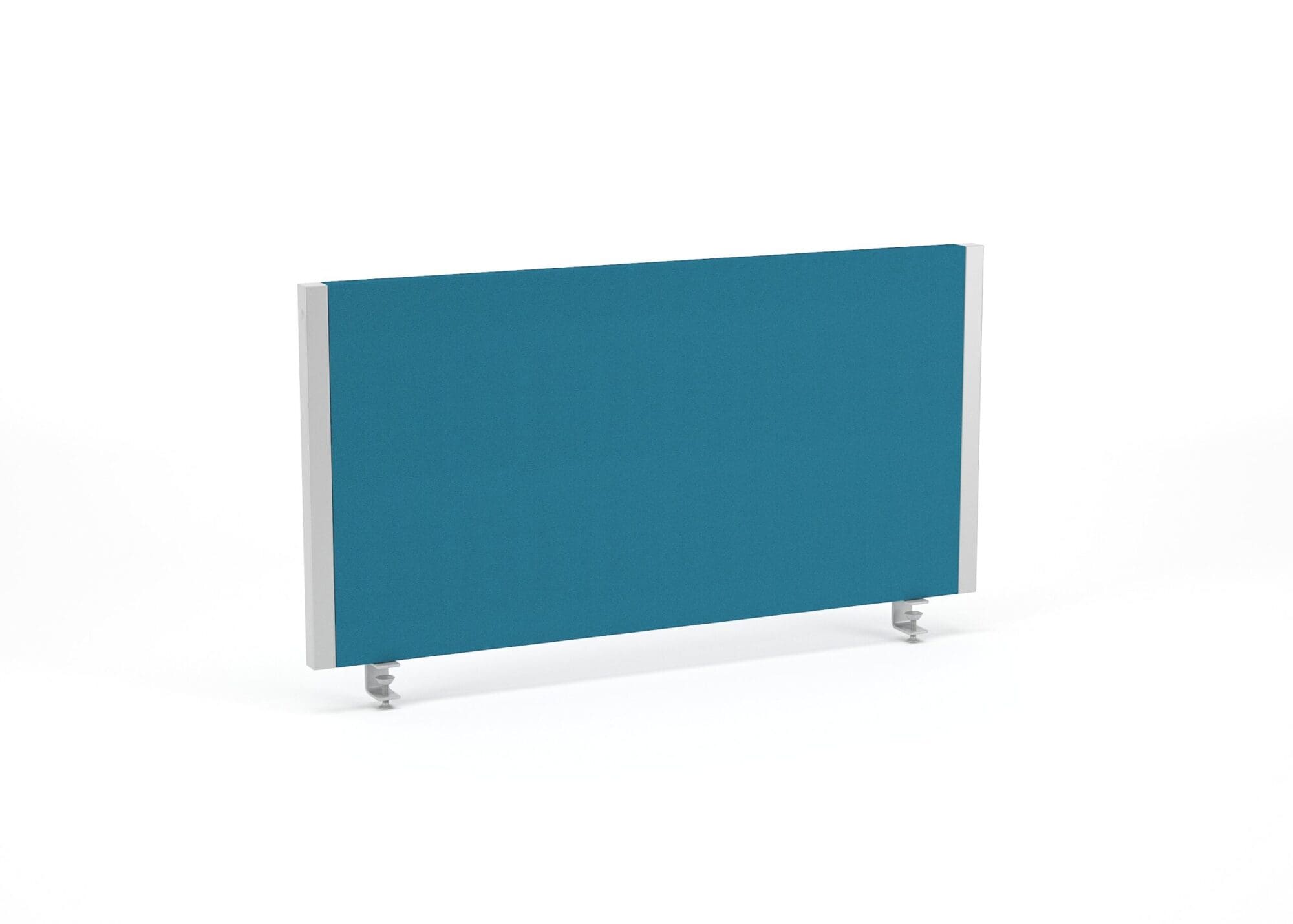 Evolve / Impulse Bespoke Bench Screen - Image 71