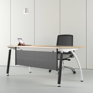 Callisto Desk Range