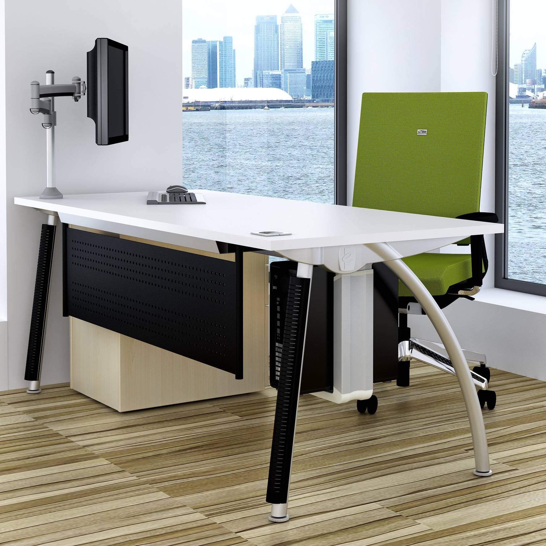 Callisto Desk Range - Image 7