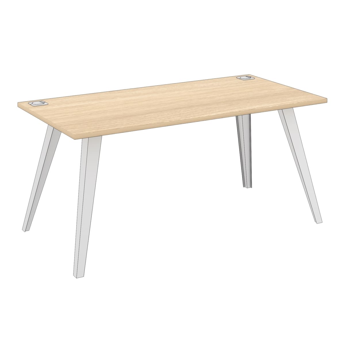 Reflex Desk Range - Image 5