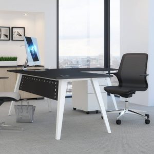 Reflex Desk Range