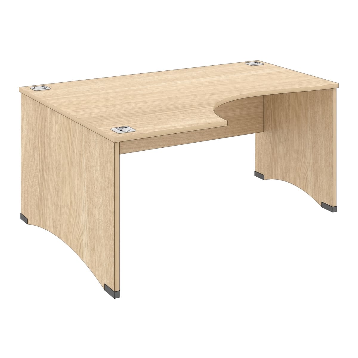 Windsor Desk Range - Image 6