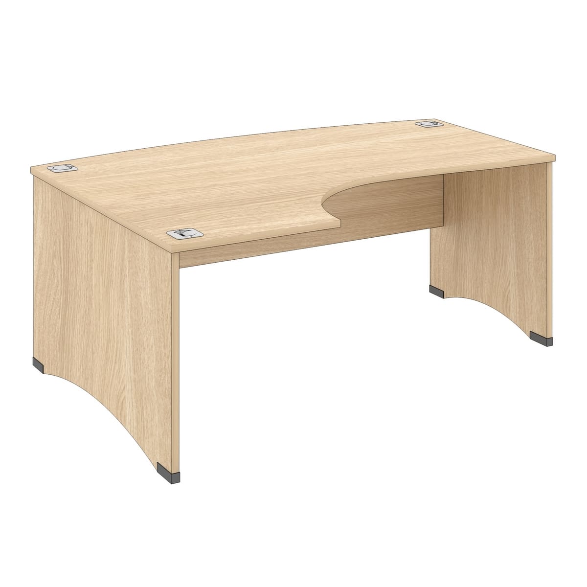 Windsor Desk Range - Image 7