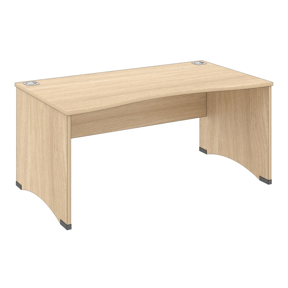 Windsor Desk Range - Image 5