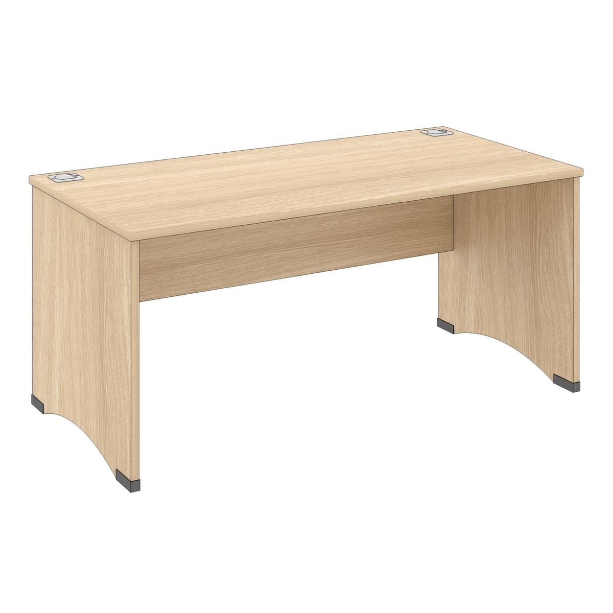Windsor Desk Range - Image 4