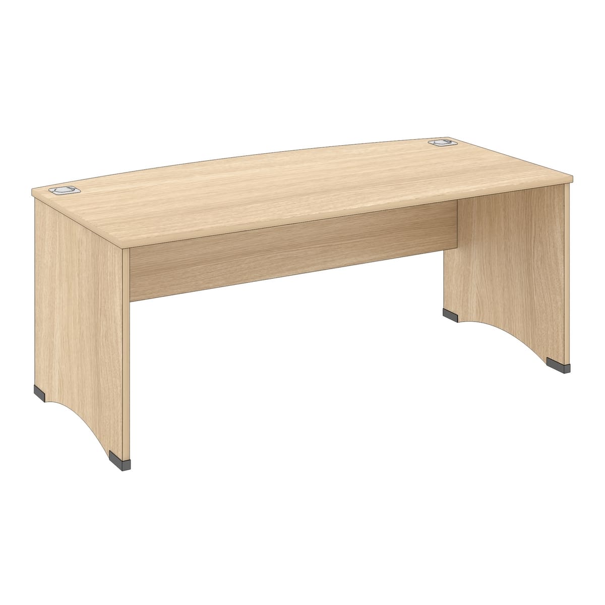 Windsor Desk Range - Image 3