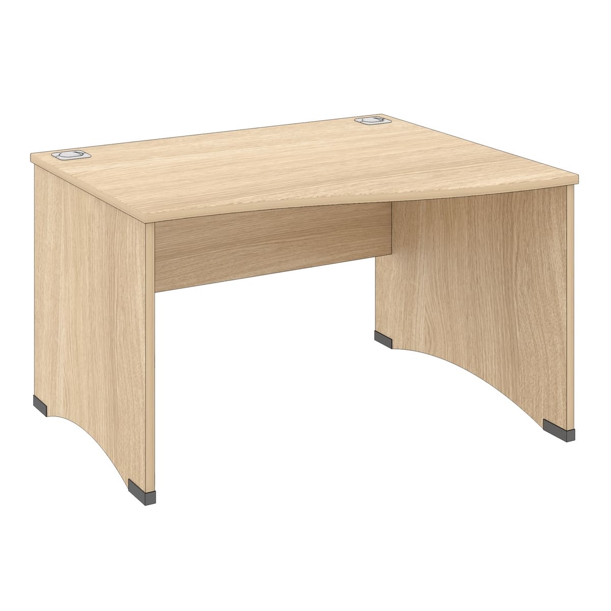 Windsor Desk Range - Image 2