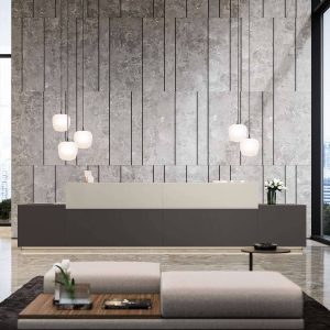 Z1 Reception Desks 4