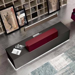 Z1 Reception Desks 3