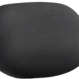 Stealth Shadow Airmesh Headrest