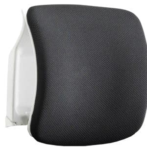 Zure Headrest