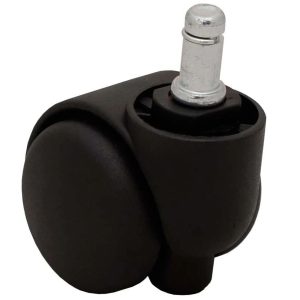 Brunswick Deluxe Castors (Set of 5)