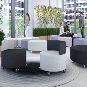 ADAPTIV - Faux Leather