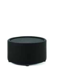 Neo Round Table Black