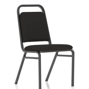 Banqueting Stacking Chair