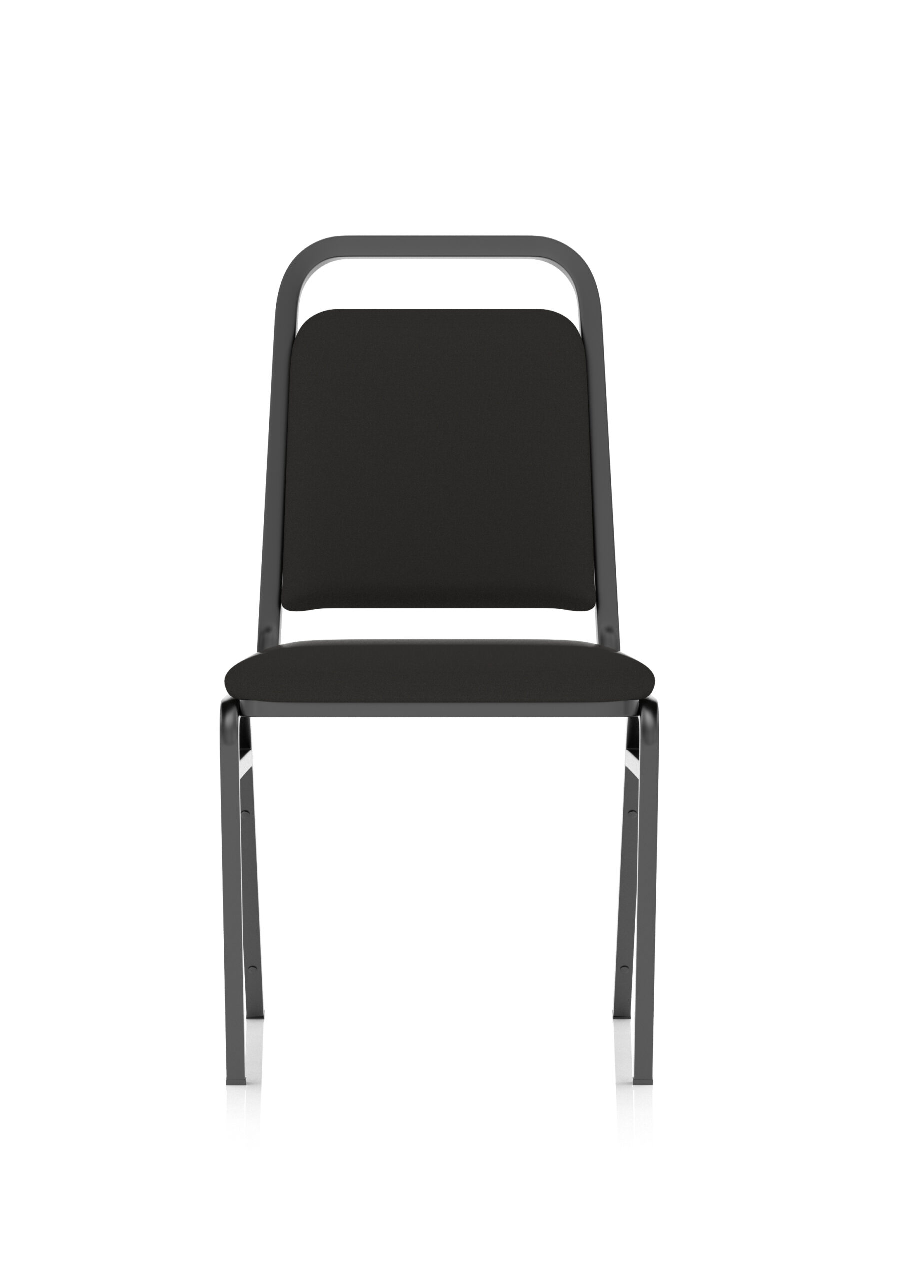 Banqueting Stacking Chair - Image 2