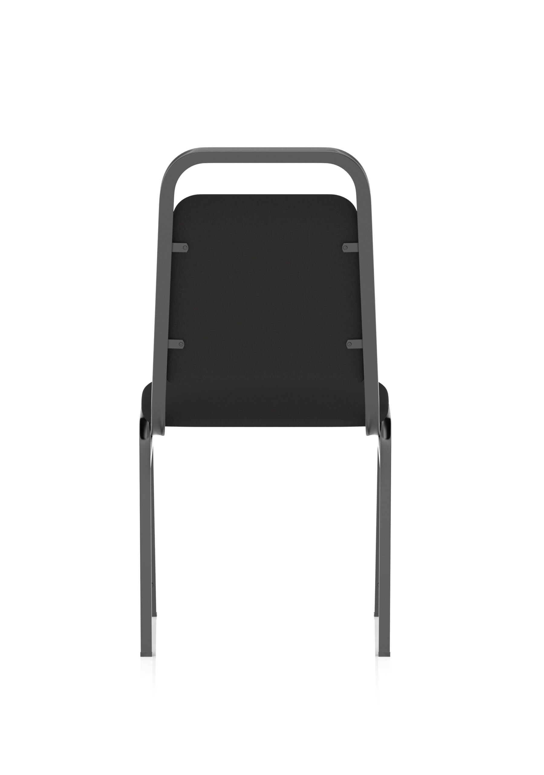 Banqueting Stacking Chair - Image 6