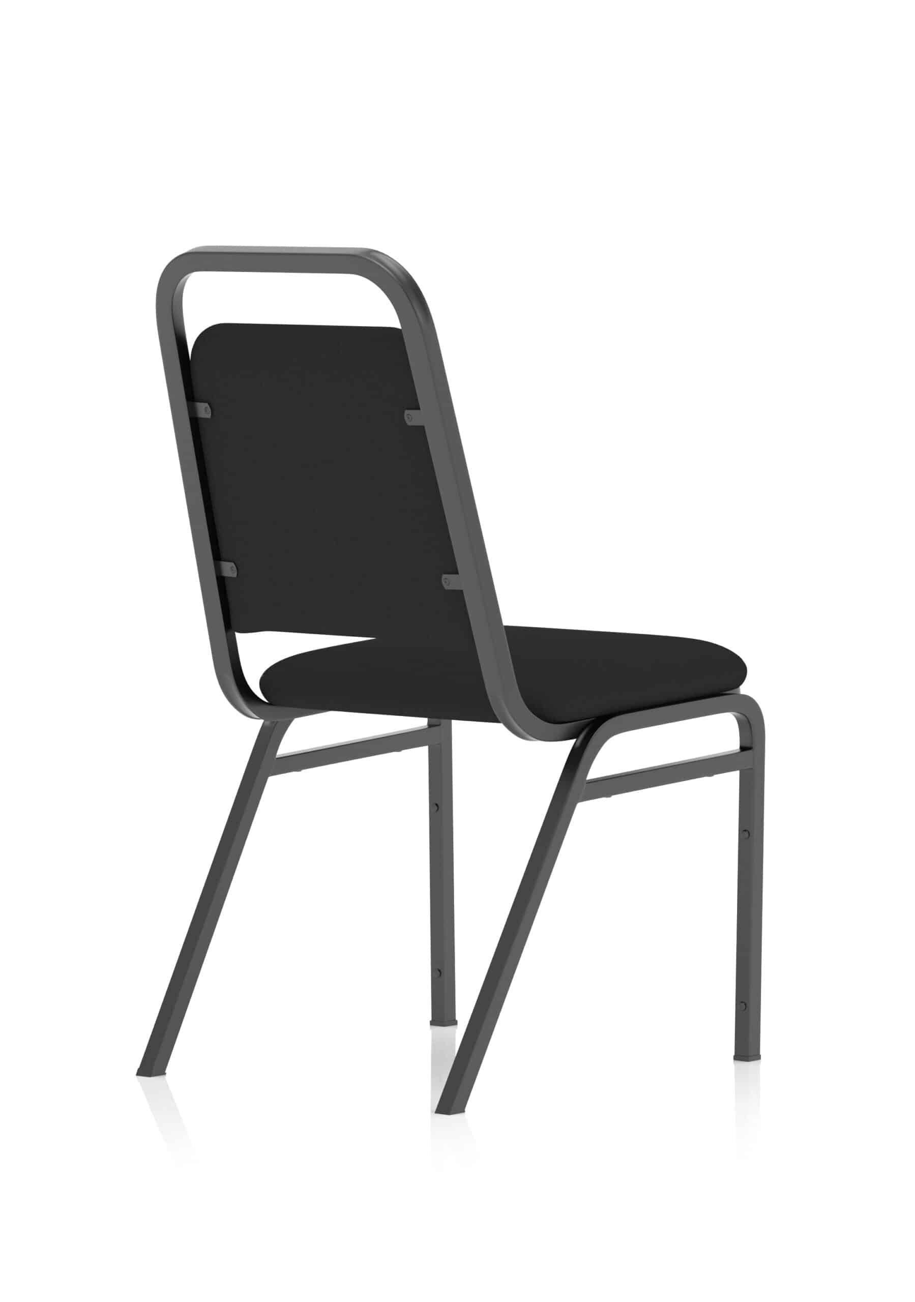 Banqueting Stacking Chair - Image 7
