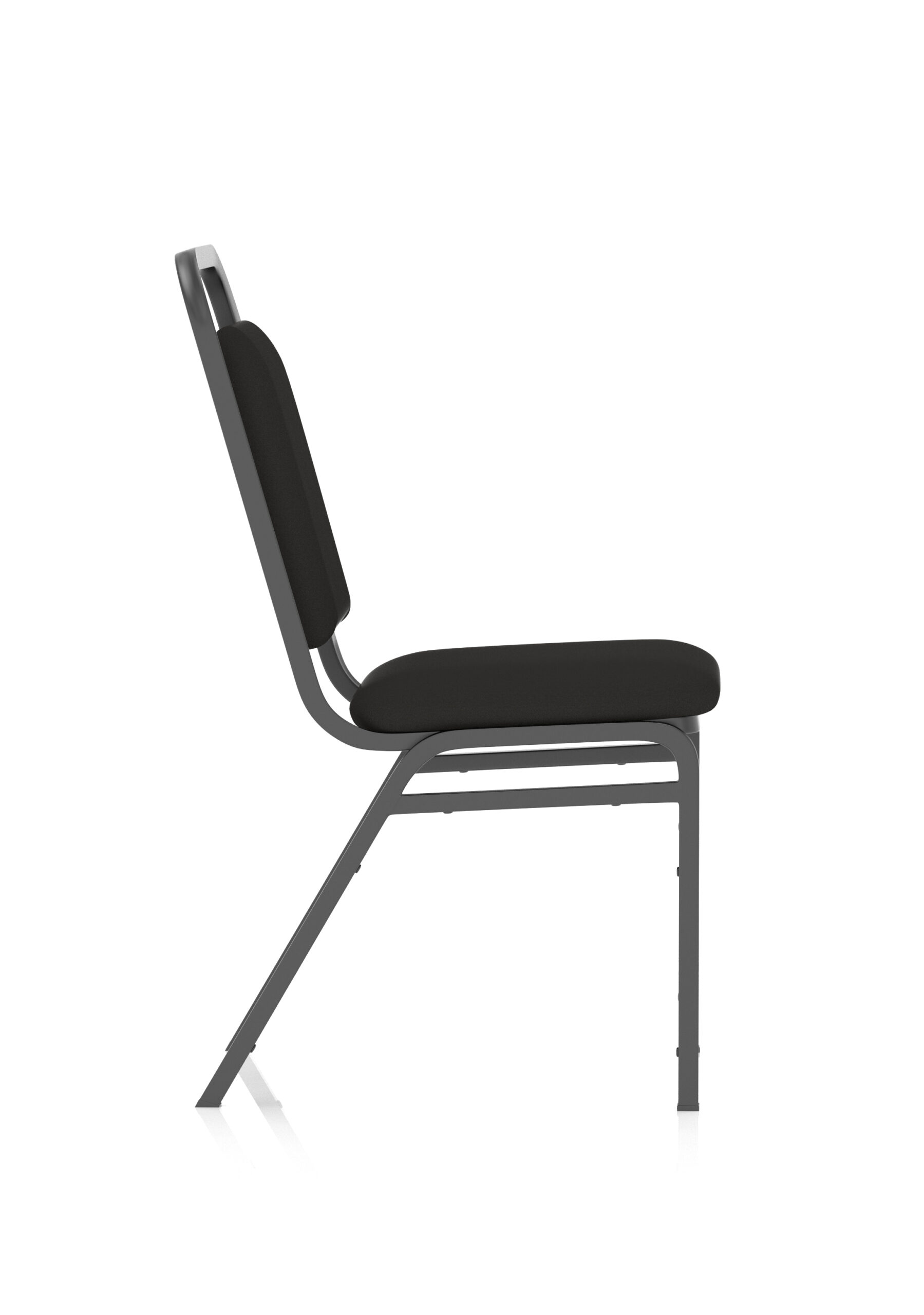 Banqueting Stacking Chair - Image 8