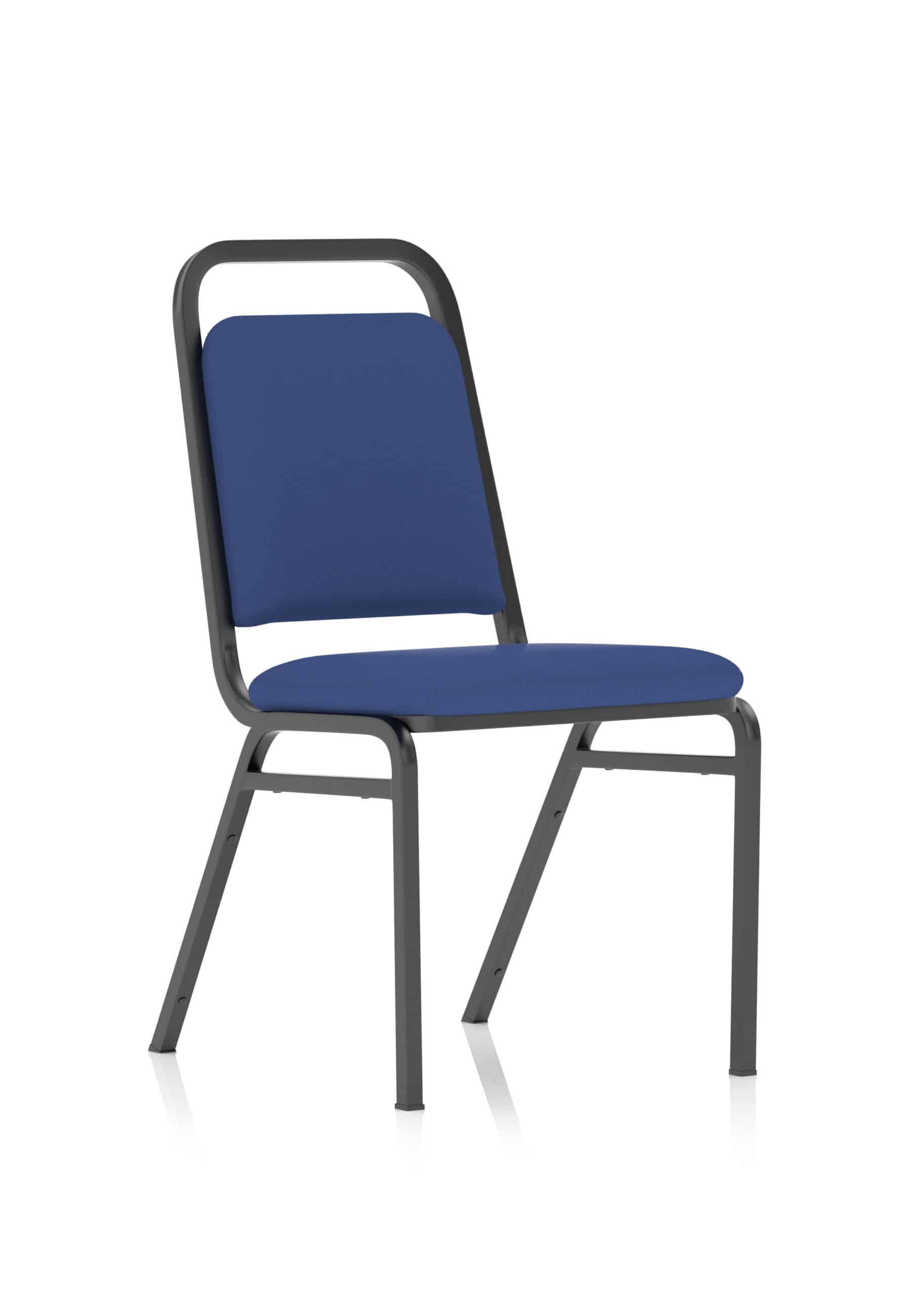 Banqueting Stacking Chair - Image 9