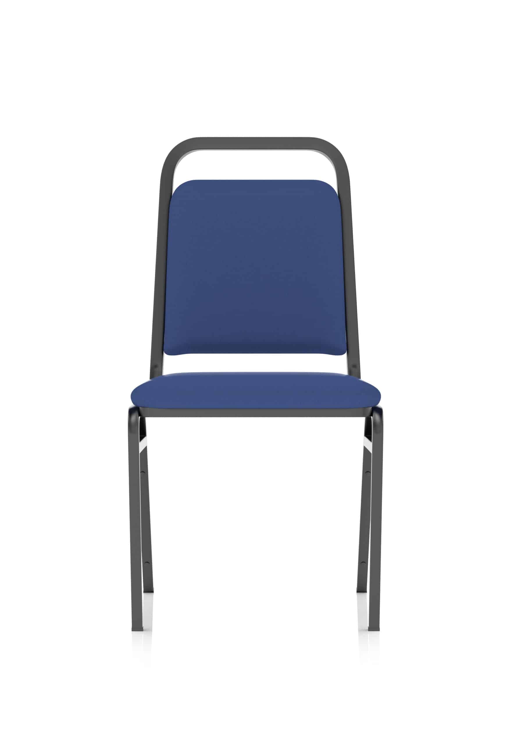 Banqueting Stacking Chair - Image 10
