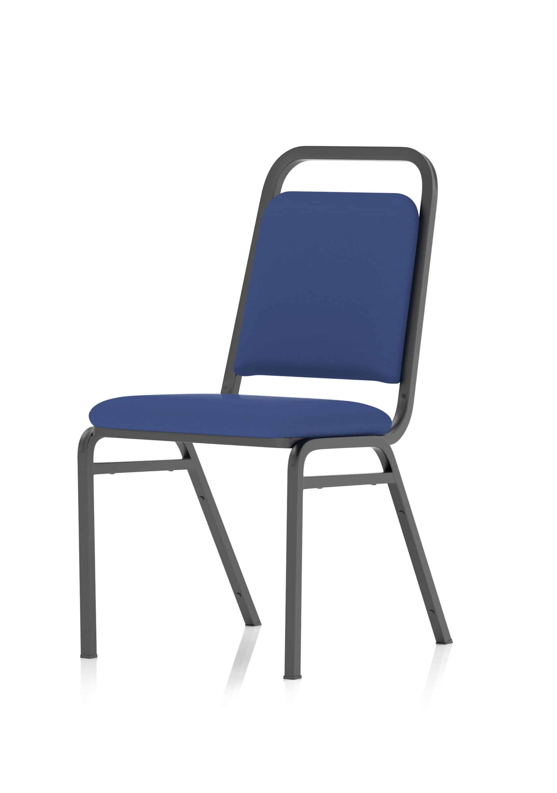 Banqueting Stacking Chair - Image 11