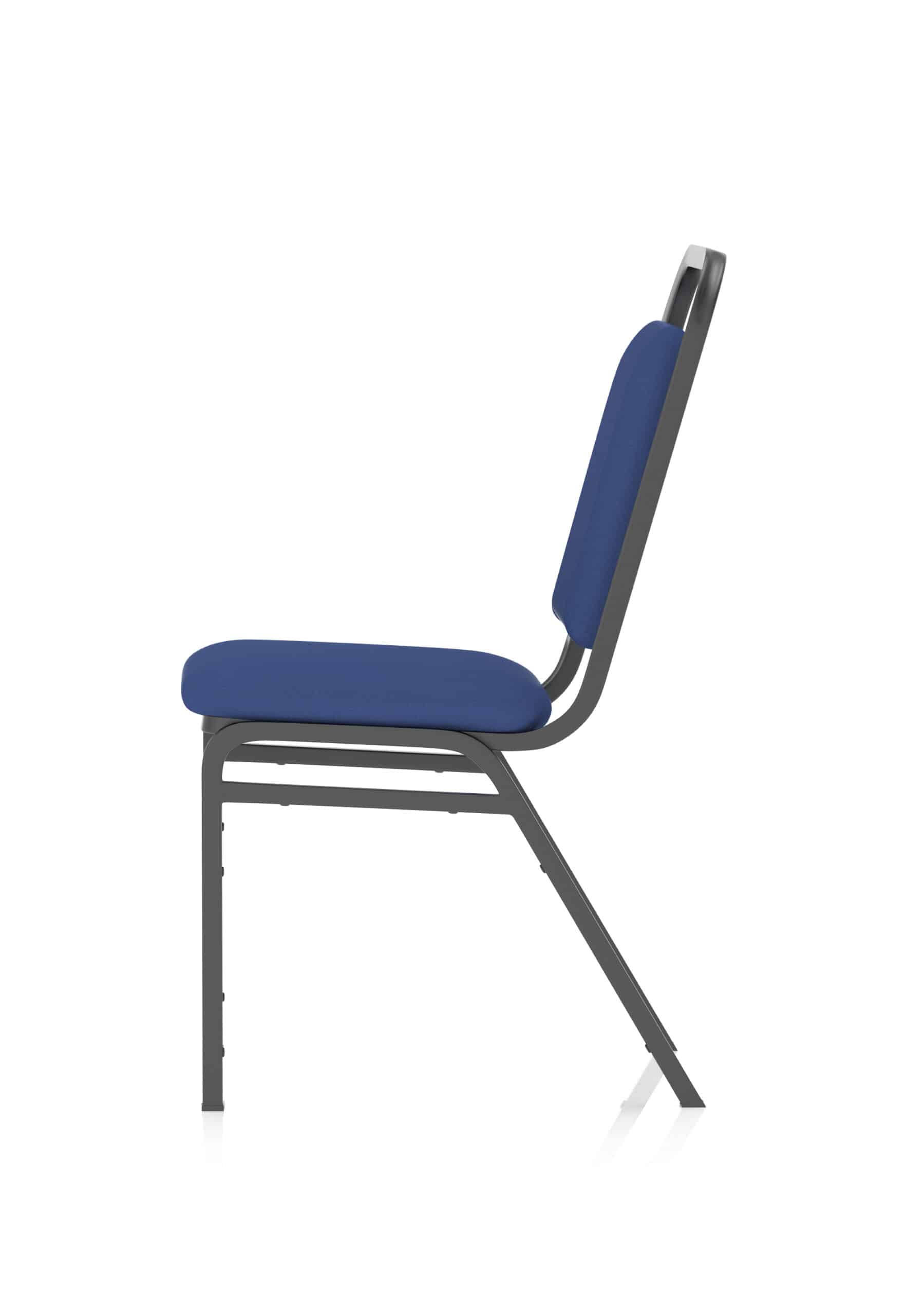 Banqueting Stacking Chair - Image 12