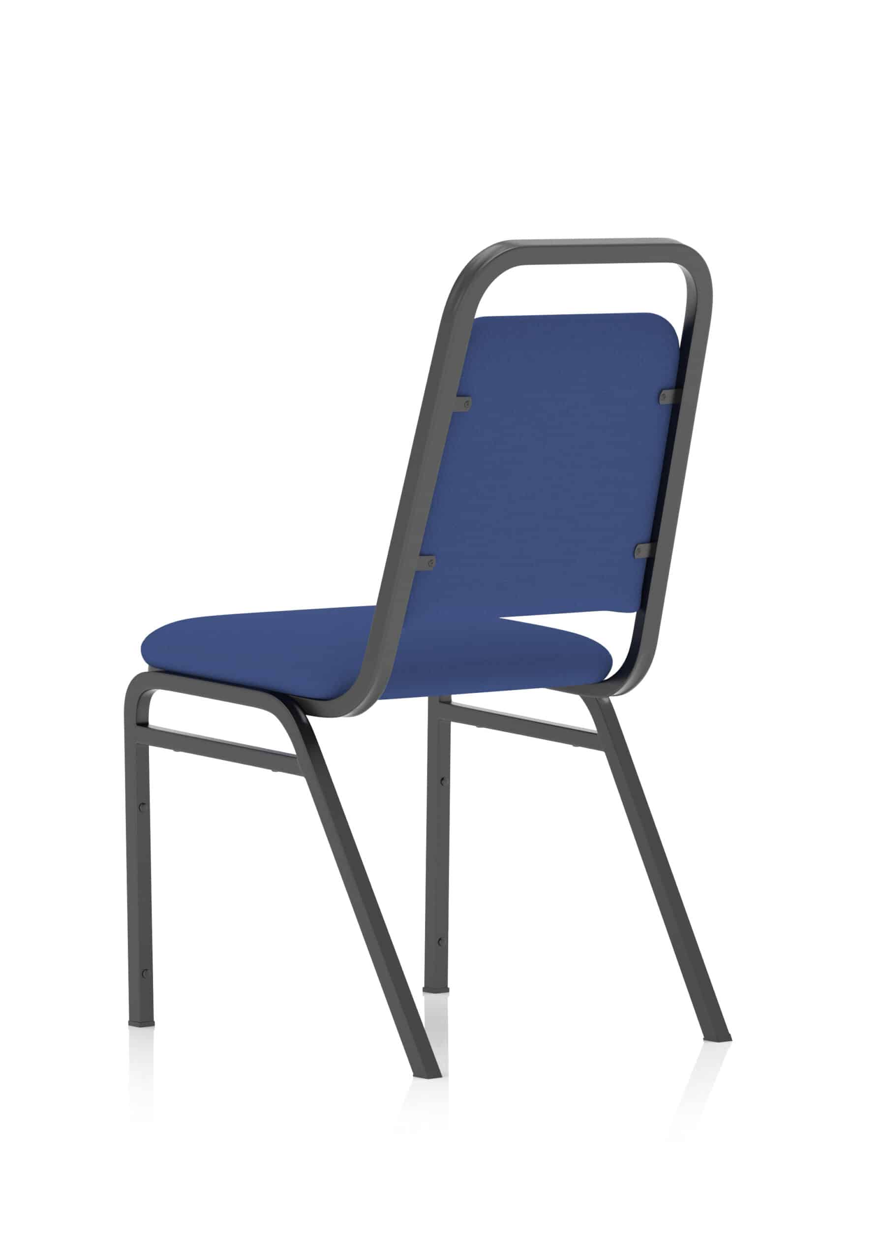 Banqueting Stacking Chair - Image 13