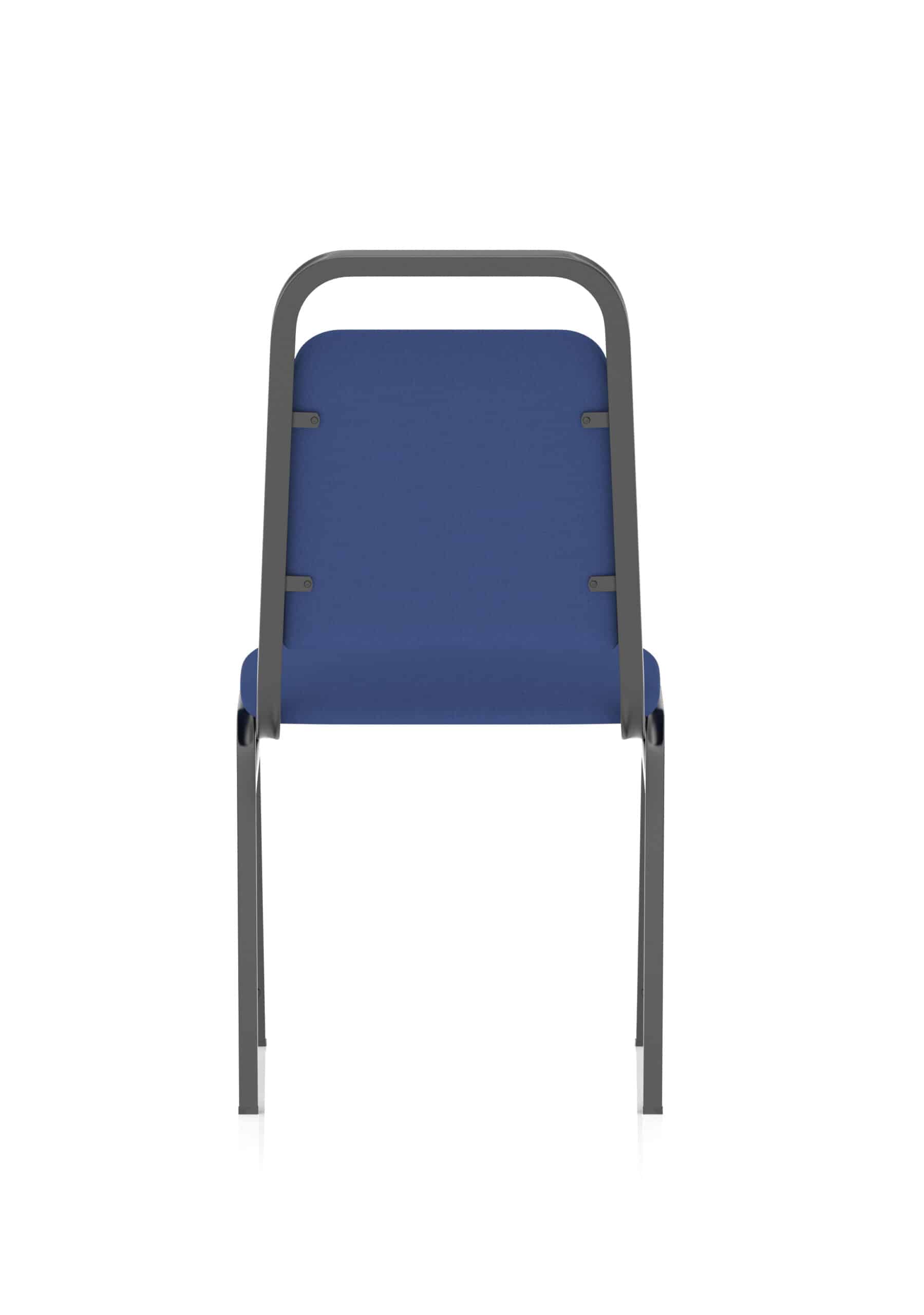 Banqueting Stacking Chair - Image 14