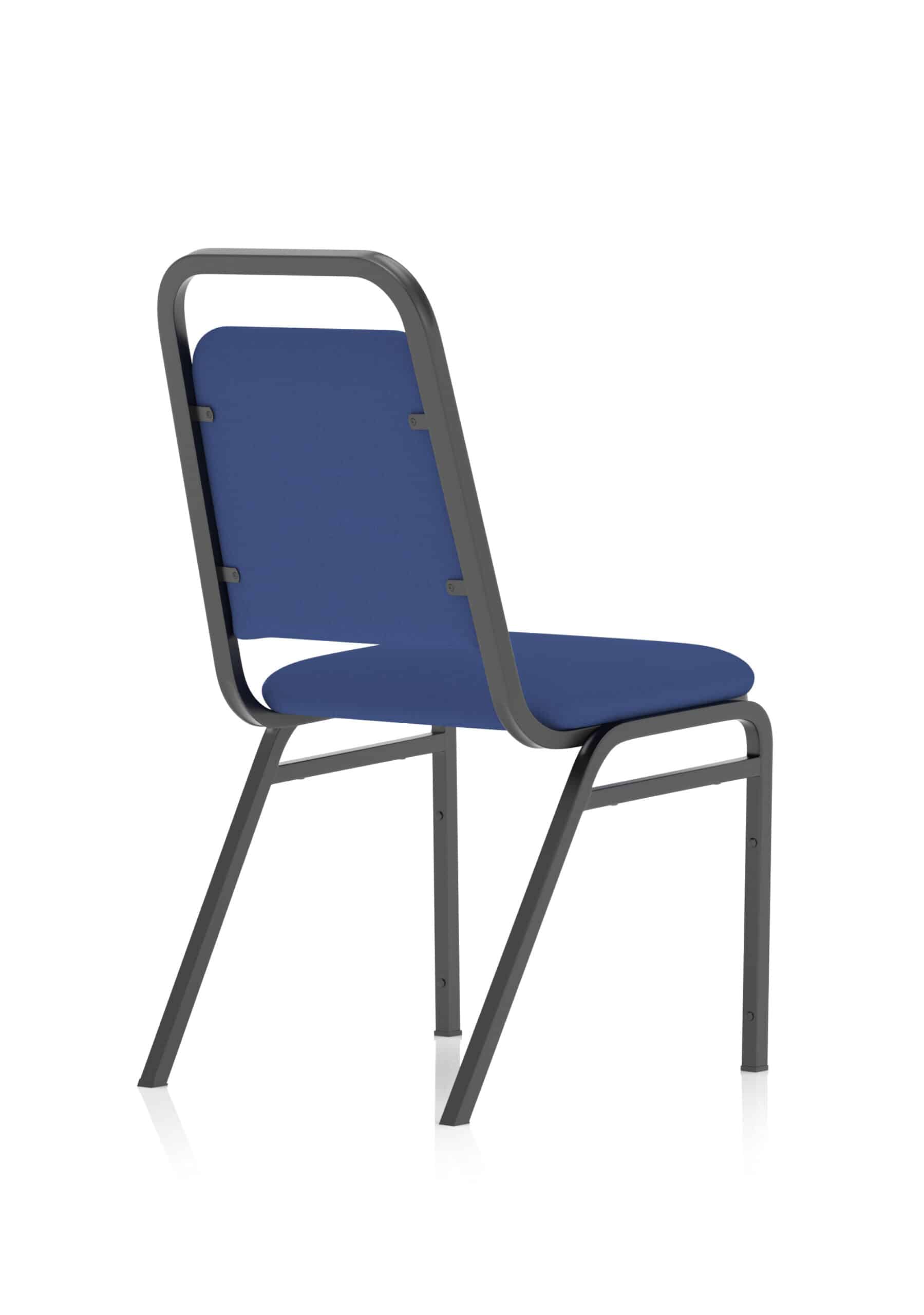 Banqueting Stacking Chair - Image 15