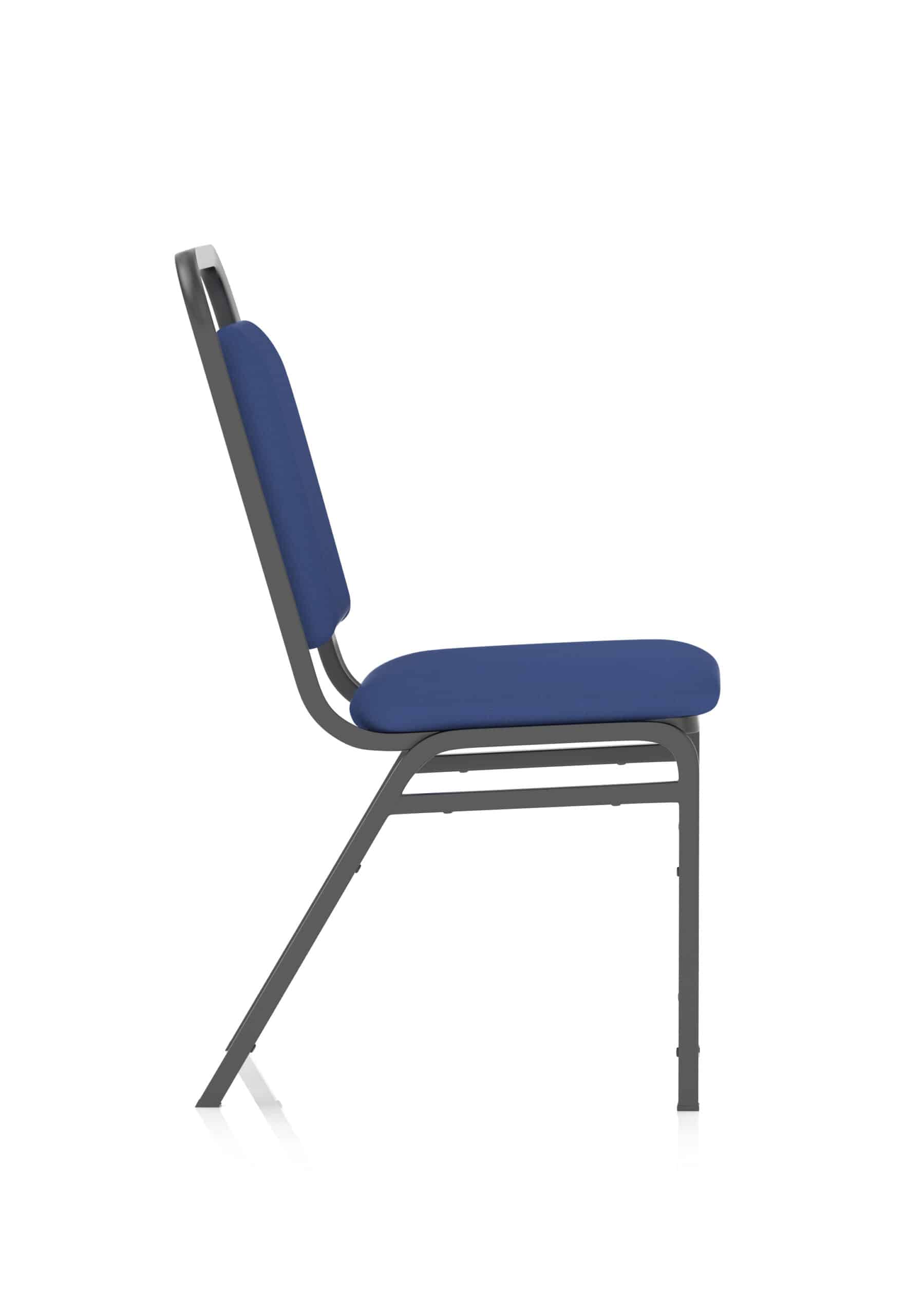 Banqueting Stacking Chair - Image 16
