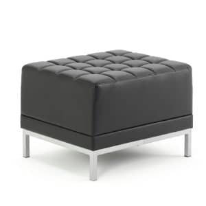 Infinity Modular Cube Chair