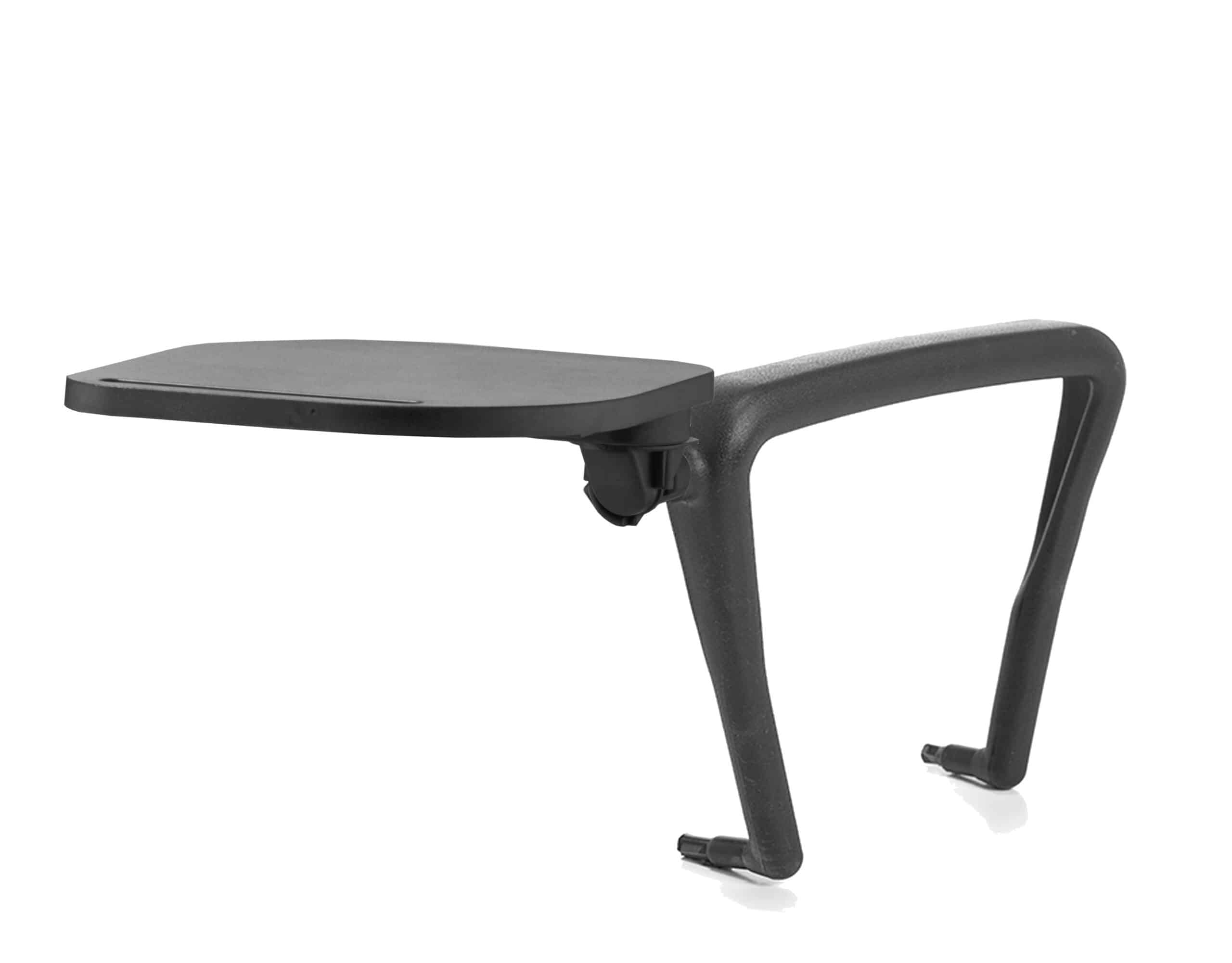 ISO Writing Tablet - Image 2