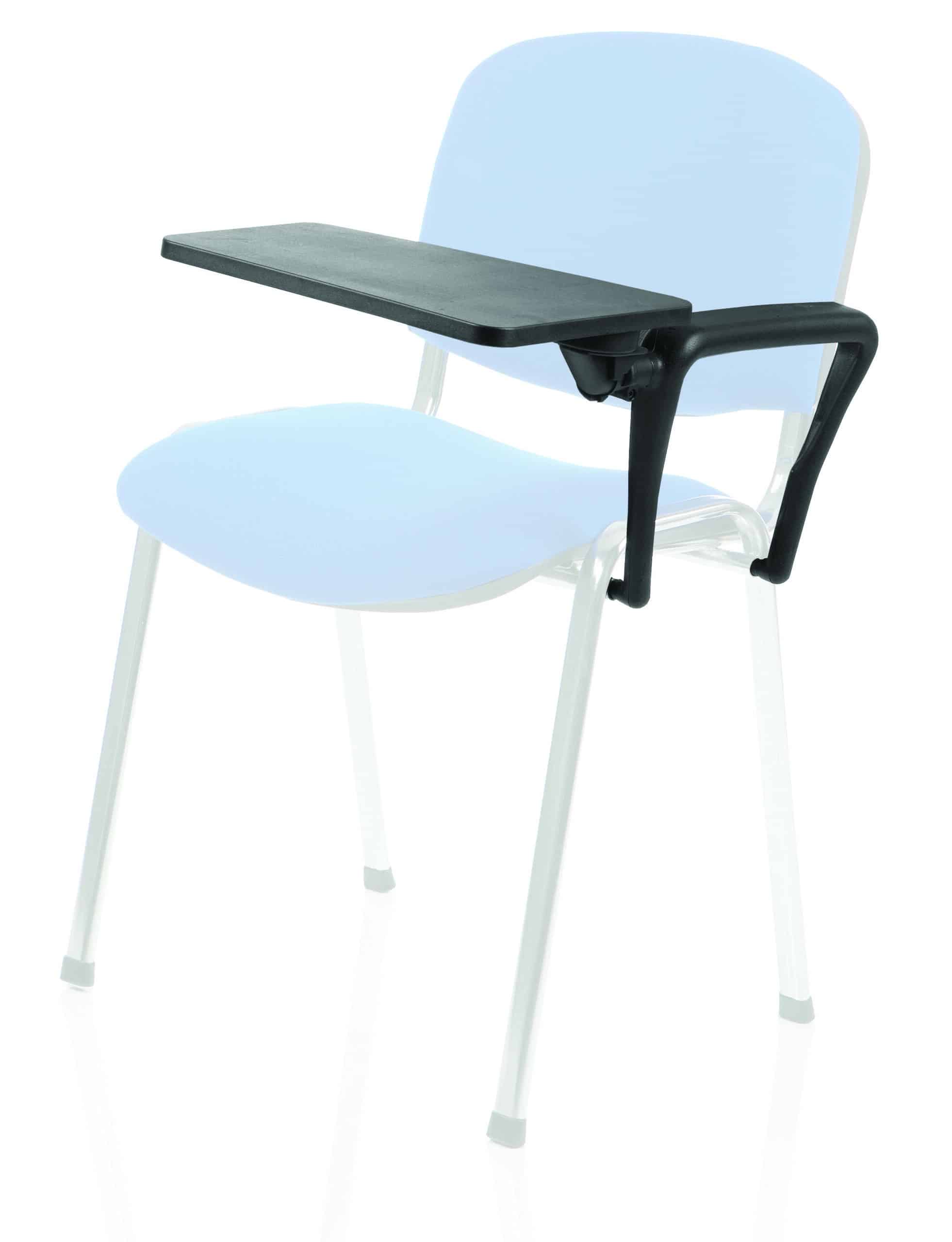 ISO Writing Tablet - Image 3