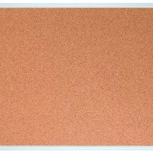 Cork Pin Board X-Tra!Line®