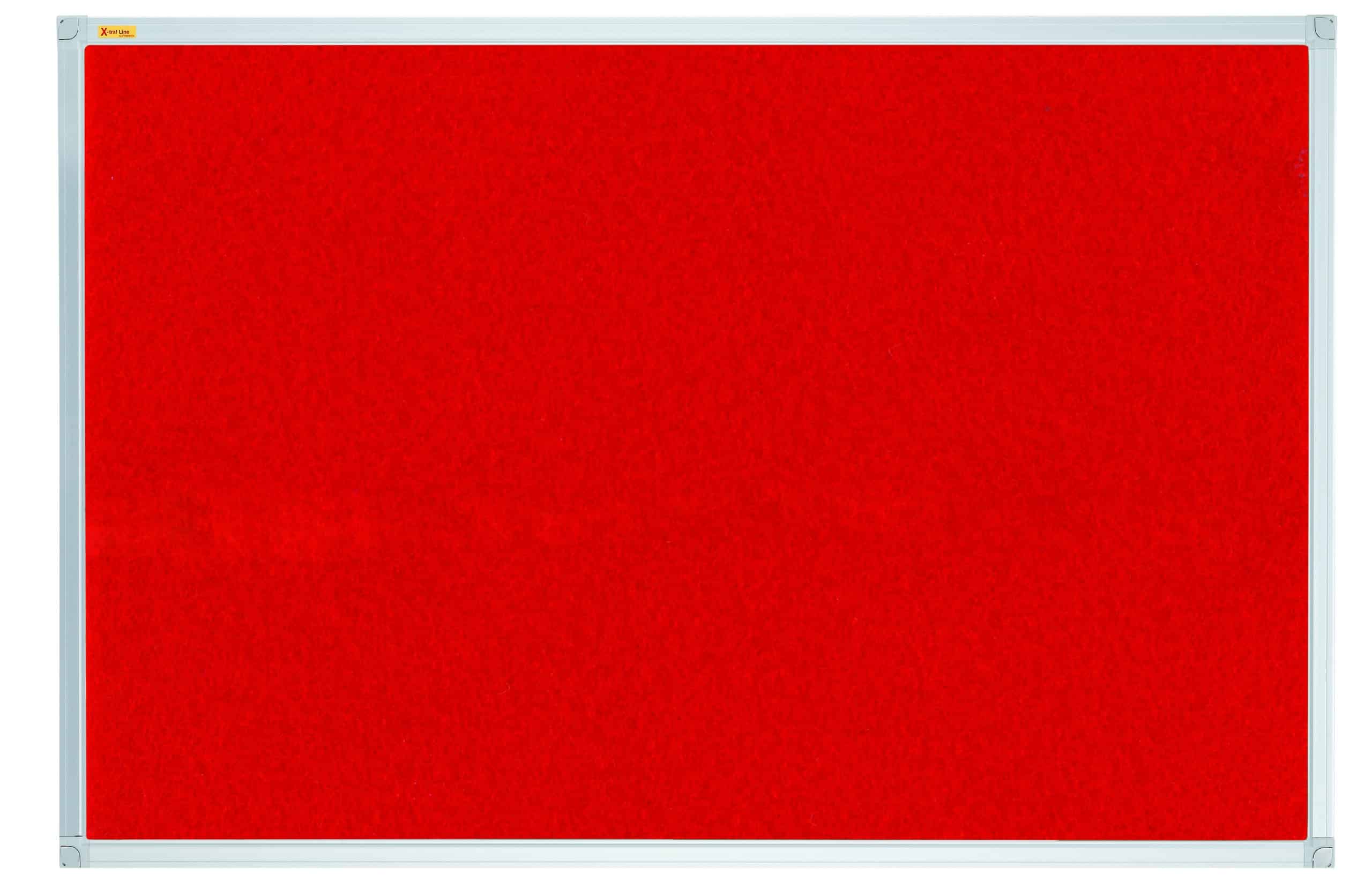 Felt Pin Board X-Tra!Line® - Image 19