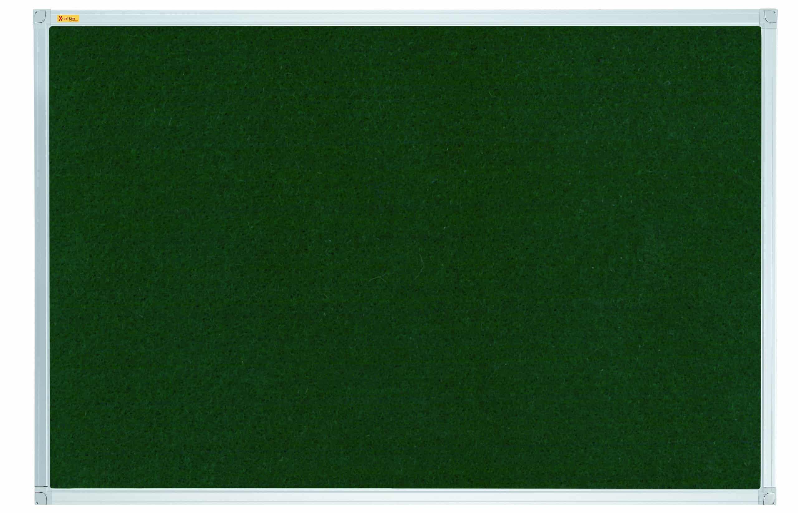 Felt Pin Board X-Tra!Line® - Image 8