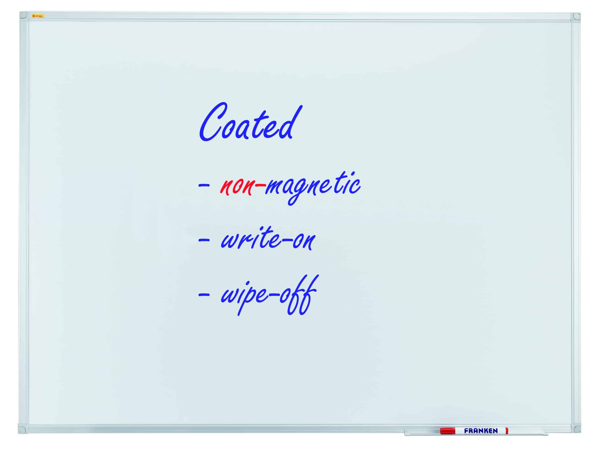 Whiteboard X-tra!Line® - Image 10