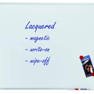 Whiteboard X-tra!Line®